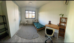 Woodlands Drive 16 (Woodlands),  #444345081